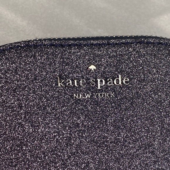 Kate Spade - Picture 5 of 6